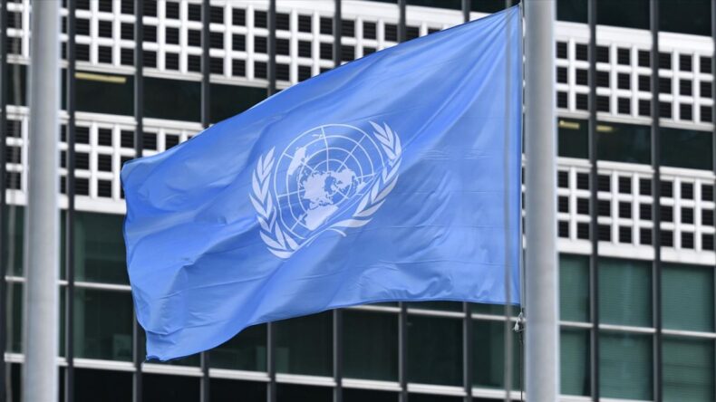 BM’ye Göre Afrika Ekonomileri 2026’da Büyüyecek