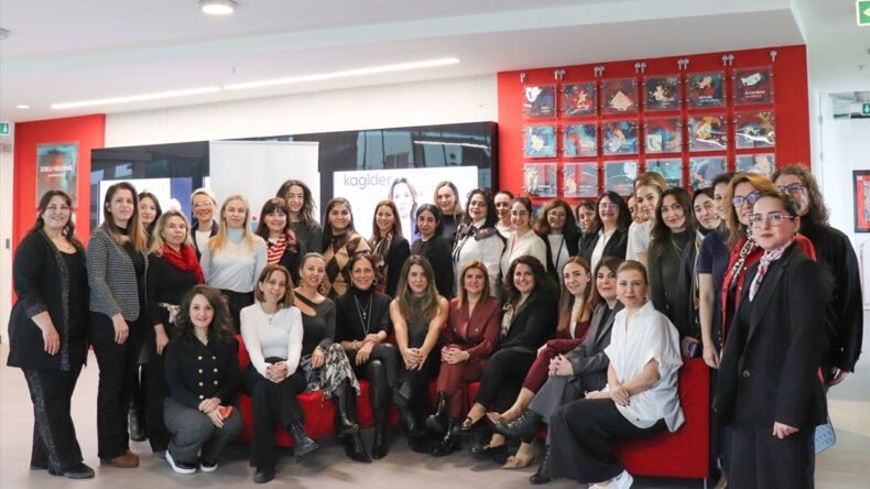 Boyner Grup ve KAGİDER’den ‘İyi İşler’ Programı 11. Dönem Eğitimleri Başlıyor