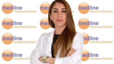 Çocuğunuzun Tatilde Kendini Keşfetmesine İzin Verin