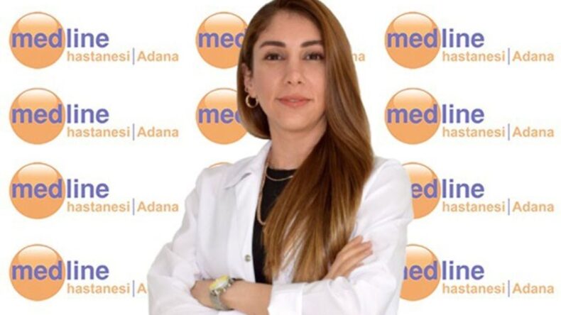 Çocuğunuzun Tatilde Kendini Keşfetmesine İzin Verin