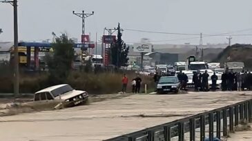 Dağlı: ‘Belediyecilik sosyal medya paylaşımıyla değil, altyapı yatırımıyla yapılır’