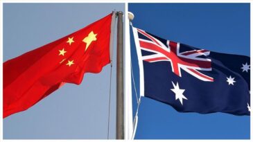 Darwin Limanı’nın Devri: Avustralya ve Çin Arasındaki Gerilim