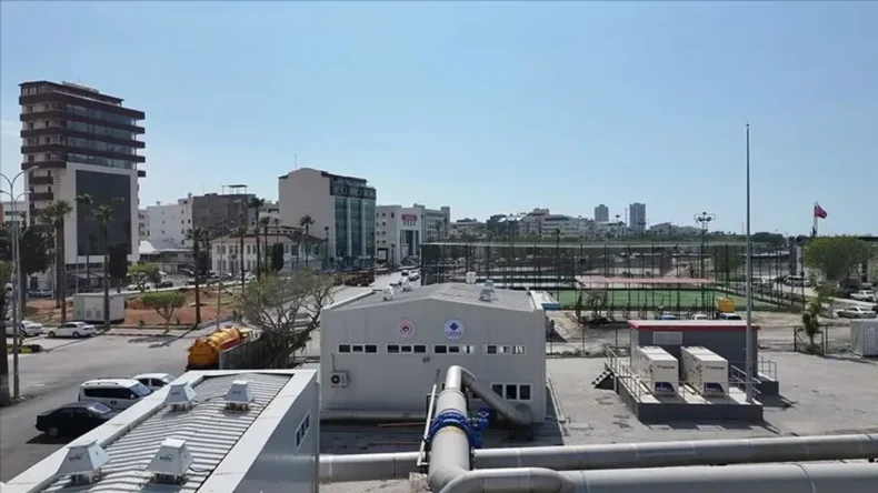 Deprem Bölgesine Rekor Yatırım: İşte Hatay’a Düşen Miktar