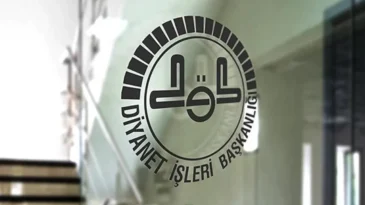 Diyanet İşleri Başkanlığı, 2026 Fitre Miktarını Açıkladı!