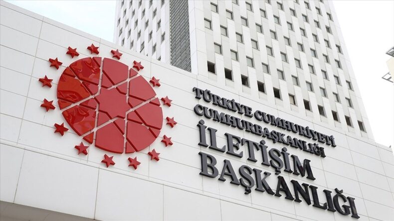 DMM’den Sivas’taki Linç Girişimi İddiasına Yanıt