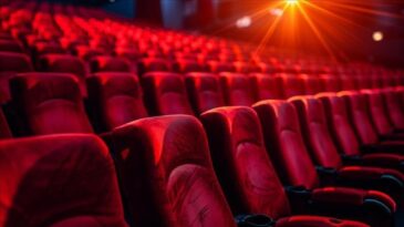 Dünyada Bu Hafta Sanatseverlerle Buluşacak Etkinlikler