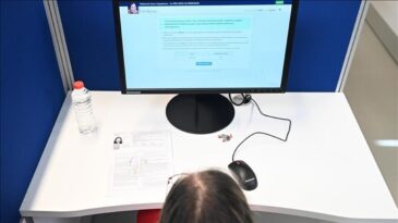 e-YDS Başvuruları Başladı: Detaylar ve Süreç