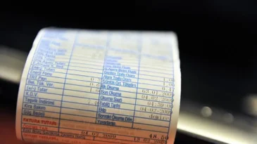 Elektriğe Zam Kapıda mı? Gözler Şubat Ayında