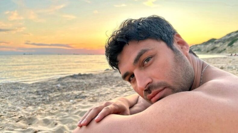 Kızılcık Şerbeti’nde Sürpriz! Başrol Hataylı O İsim Oldu!