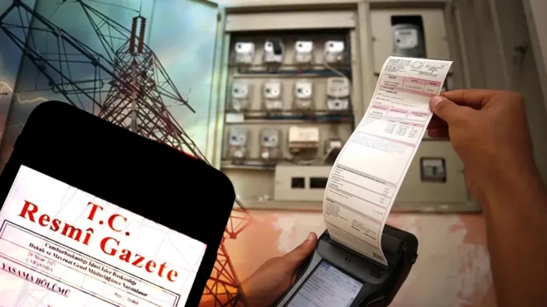 Elektrik Dağıtım Şirketlerinde Yeni Dönem!