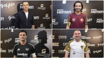 Eski Futbolculardan Galatasaray-Fenerbahçe Derbisi Yorumu