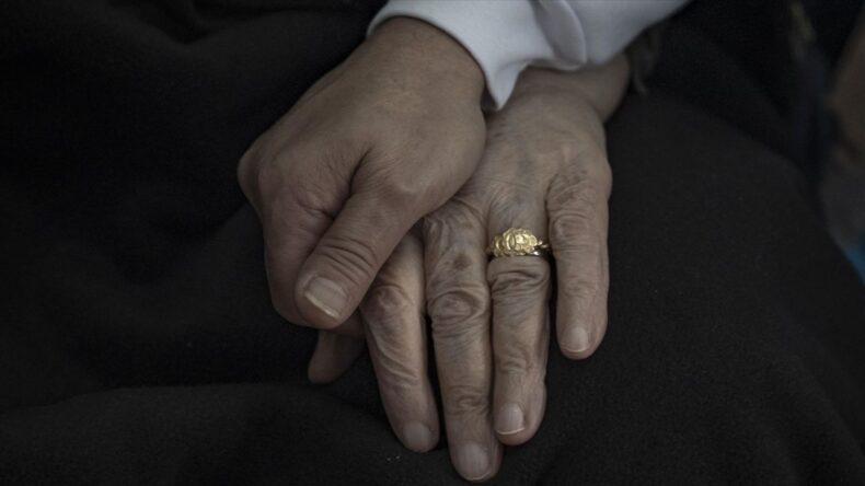 Evde Bakım Yardımı Yönetmeliği’nde Önemli Değişiklikler