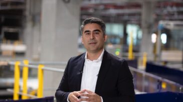 FedEx, Türkiye ile Asya Pasifik ve ABD Arasında Haftada 5 Uçuş Başlattı