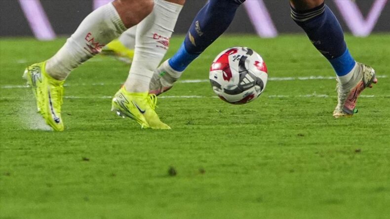 Fenerbahçe, Göztepe’yi Ağırlıyor: Süper Lig Heyecanı