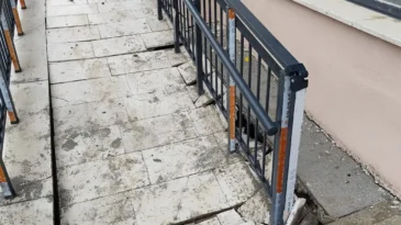 Milletvekili Kaşıkçı’dan TOKİ’deki Soruna Anında Müdahale