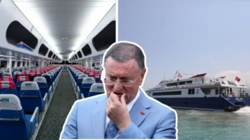 Hataylının Milyonları Nerede? HADO Dosyası Sessiz Sedasız Kapatıldı Mı?