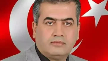 Hassa Belediye Başkanı’nın Alevilerle İlgili Sözleri Mahkemelik Oldu