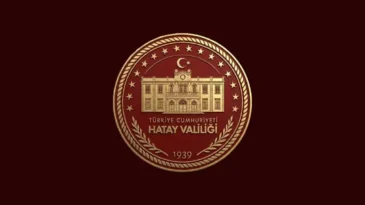 Hatay’da Hava Şartları Nedeniyle İdari İzin Kararı