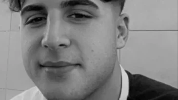 Hatay’da Genç İşçi Vahşice Katledildi! İddianame Hâlâ Yok