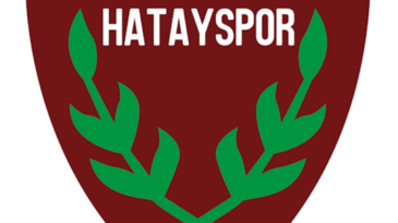 Hatayspor’da Transfer Engeli Resmen Kalkıyor!