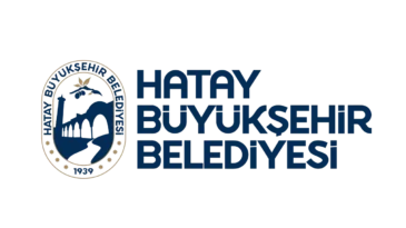 Hatay Büyükşehir Belediyesi’nden Sayıştay İddialarına Net Yalanlama