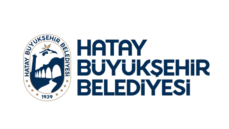 Hatay Büyükşehir Belediyesi’nden Sayıştay İddialarına Net Yalanlama