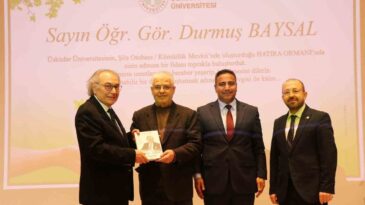 Helalleşme Endeksi ile Hakkaniyete Dayalı Borç Değerlendirmesi