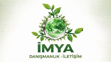 İMYA Danışmanlık’tan Girişimcilere 2 Milyon TL’lik KOSGEB Desteği