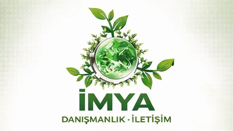 İMYA Danışmanlık’tan Girişimcilere 2 Milyon TL’lik KOSGEB Desteği