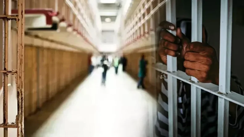 Yeni İnfaz Sistemi Yolda: İşte Detaylar