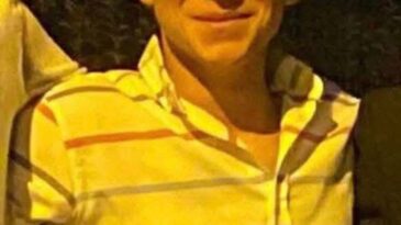 İş Yerinde Düşerek Ağır Yaralanan 17 Yaşındaki Genç Hayatını Kaybetti