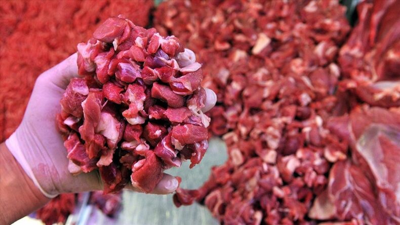 İstanbul’da PERDER Üyesi Marketlerden Ramazan İçin Fiyat Sabitleme Kararı