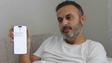 Kanlı Pusuda ‘Berdel’ İddiası