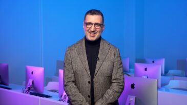 Kombide Bir Derecelik Düşüşle Isınma Maliyetlerinde Yüzde 6 Tasarruf