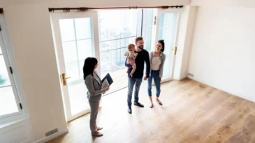 Kadınların Konut Alımı Son 10 Yılın Zirvesinde