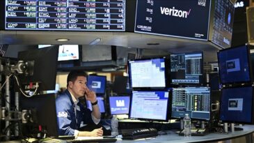 Küresel Piyasalar Fed’in Faiz Kararı Sonrası Karışık Seyrediyor