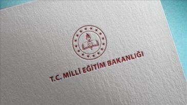 MEB ‘Eğitimde Yapay Zeka Uygulamaları Etik Kılavuzu’ Yayımladı