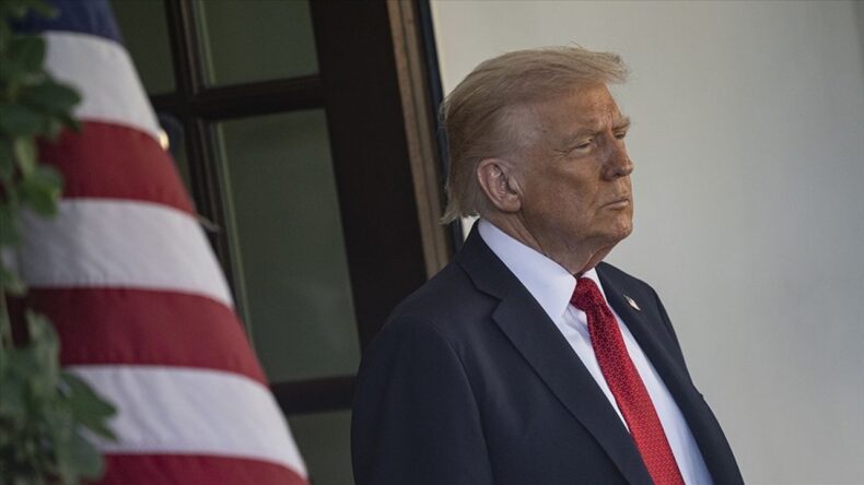 ABD’nin İran’a Olası Saldırısı Günler İçinde Gerçekleşebilir