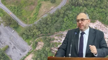 Deprem Sonrası Yeni Felaket: Hatay’da Mülkiyet Krizi Büyüyor