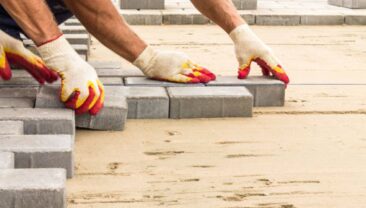 Antakya Belediye Başkanlığı’ndan Önemli İlan