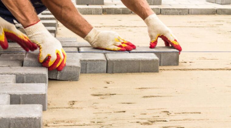 Antakya Belediye Başkanlığı’ndan Önemli İlan