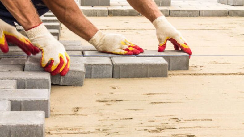 Antakya Belediye Başkanlığı’ndan Önemli İlan