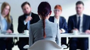 Arsuz Öğretmenevi ve Akşam Sanat Okulu Müdürlüğü’nden İlan