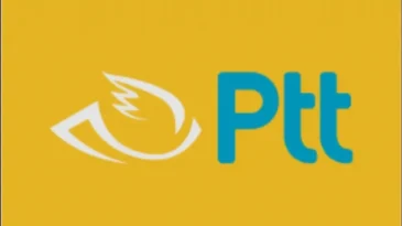 PTT Hatay Başmüdürlüğü Neden Kapatılıyor?