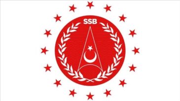 Savunma Sanayii Yetenek Yönetimi Zirvesi İkincisi Başkentte Gerçekleşecek