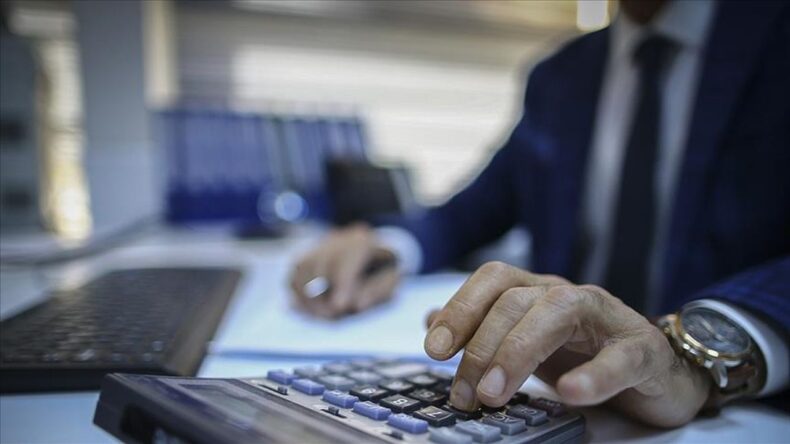 Serbest Muhasebeci ve Yeminli Mali Müşavirlerin Çalışma Usulleri Yeniden Düzenlendi