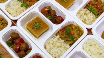 Hatay İl Emniyet Müdürlüğü’nden Önemli İlan