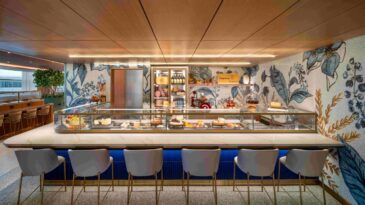 TAV İşletme Hizmetleri Skytrax’te Uluslararası Başarı Elde Etti