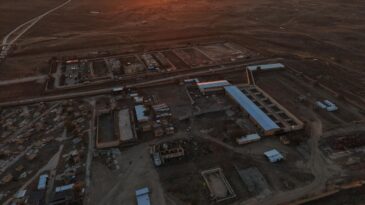 YPG/SDG’nin Haseke’deki Arap Kökenlilere Yönelik Alıkoymaları Devam Ediyor