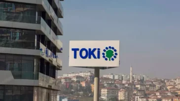 Adınıza Sosyal Konut Çıkıp Çıkmadığını Nasıl Öğrenebilirsiniz?